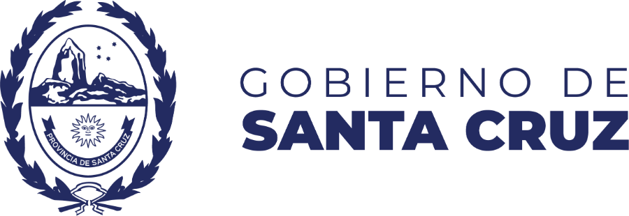 Gobierno de Santa Cruz