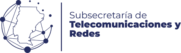 Subsecretaría de Telecomunicaciones y Redes